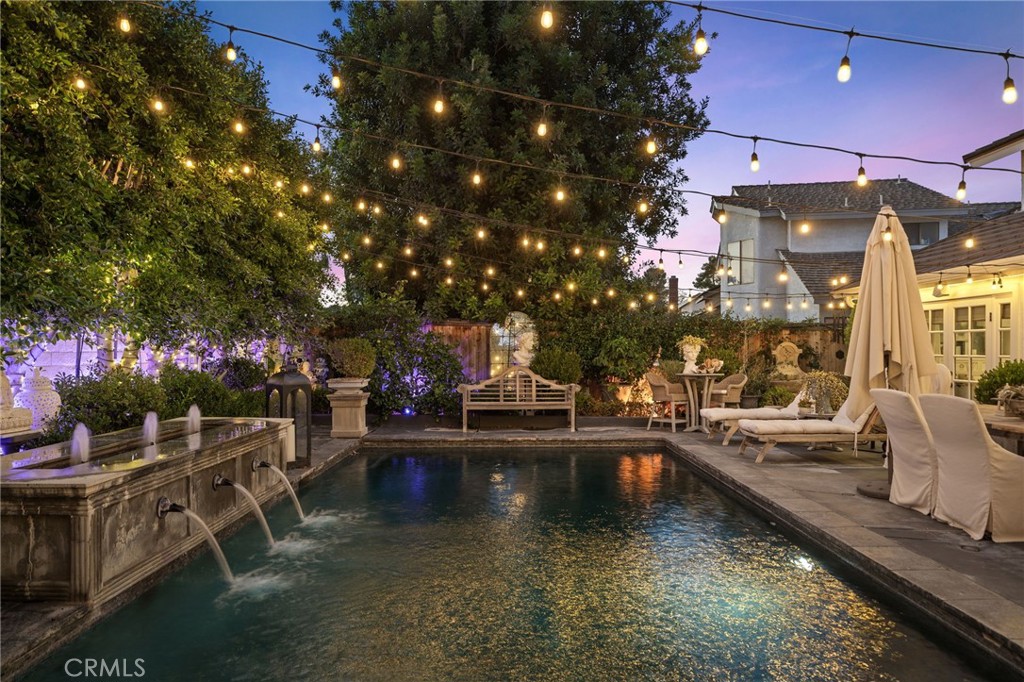 MLS #OC25235390 image #6