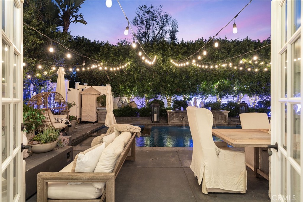 MLS #OC25235390 image #7