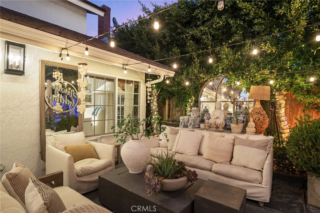 MLS #OC25235390 image #8