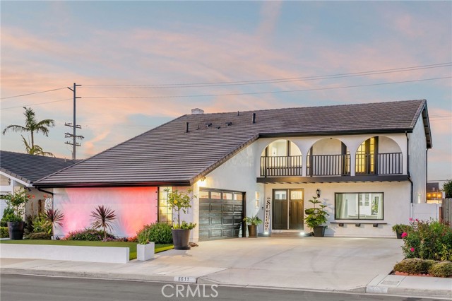 MLS #OC25235397 image #1