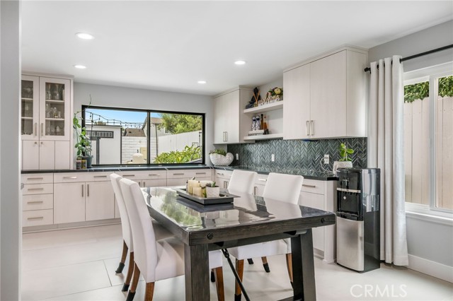 MLS #OC25235397 image #13