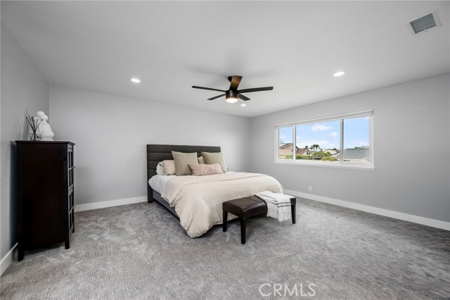 MLS #OC25235397 image #14