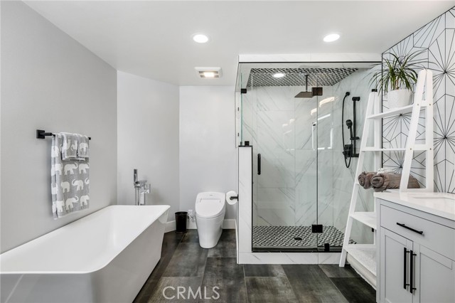 MLS #OC25235397 image #18