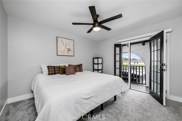 MLS #OC25235397 image #19