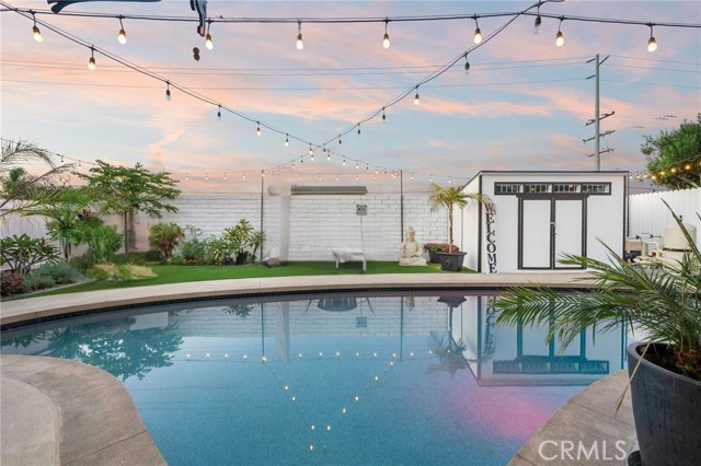 MLS #OC25235397 image #2