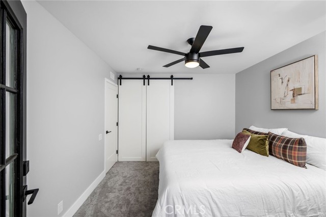 MLS #OC25235397 image #20