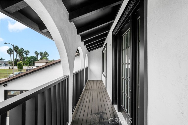 MLS #OC25235397 image #21