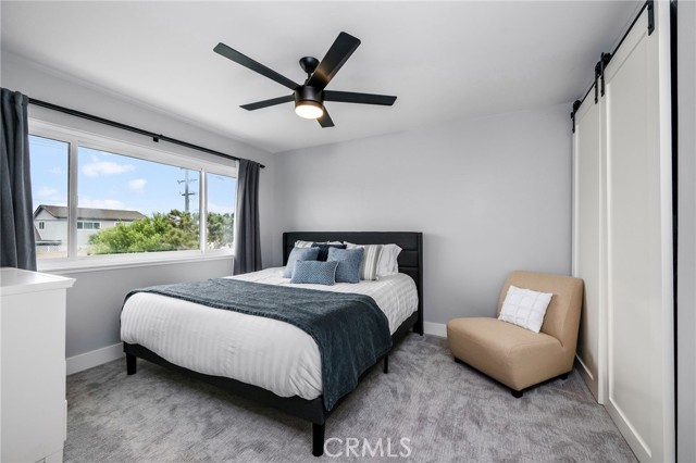 MLS #OC25235397 image #23