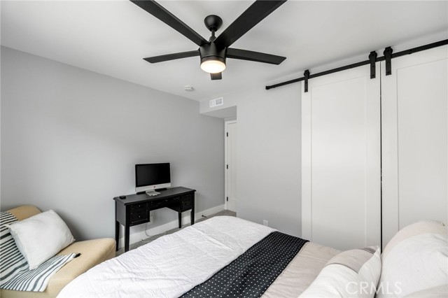 MLS #OC25235397 image #25