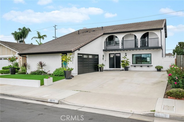 MLS #OC25235397 image #27