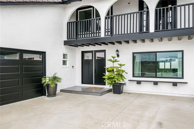 MLS #OC25235397 image #28