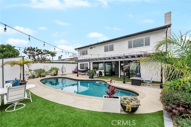 MLS #OC25235397 image #29