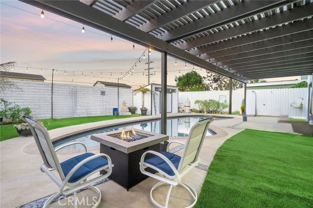 MLS #OC25235397 image #3