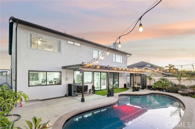 MLS #OC25235397 image #30