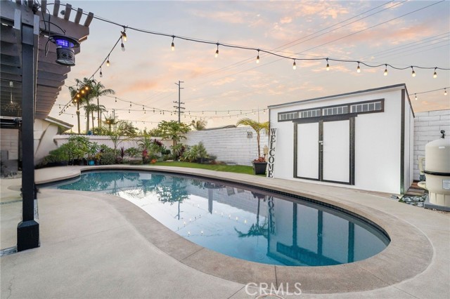 MLS #OC25235397 image #31