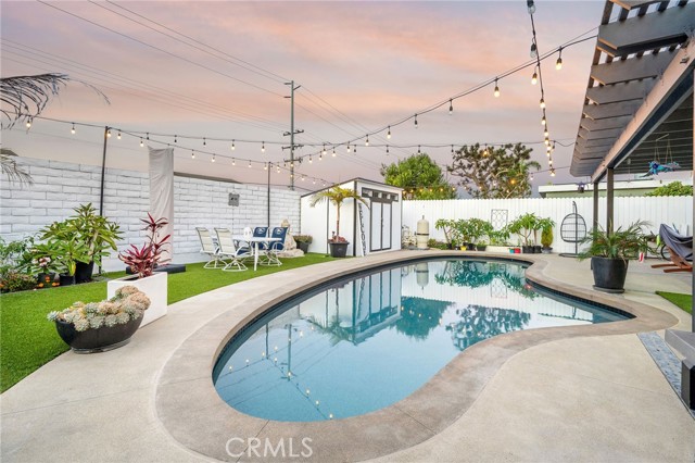 MLS #OC25235397 image #32