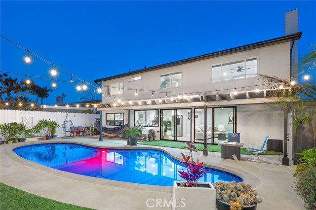 MLS #OC25235397 image #33