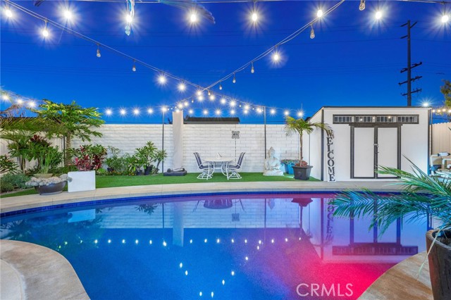 MLS #OC25235397 image #34