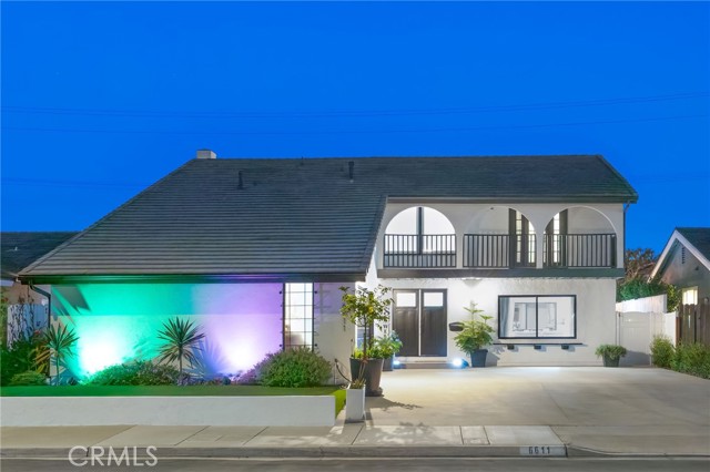 MLS #OC25235397 image #35