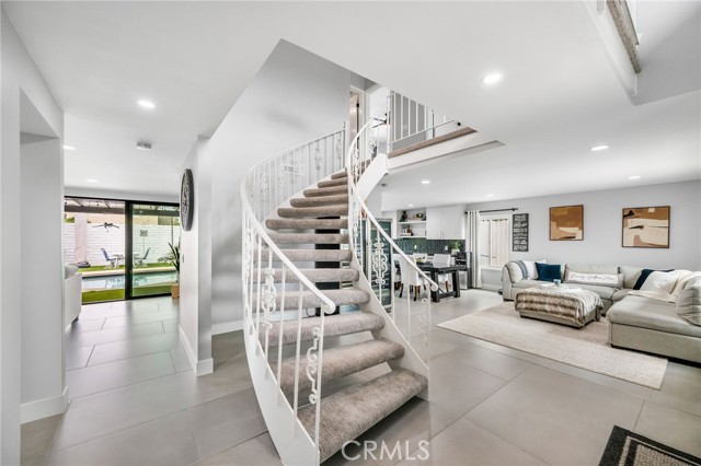 MLS #OC25235397 image #6