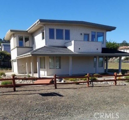 MLS #OC25235463 image #0