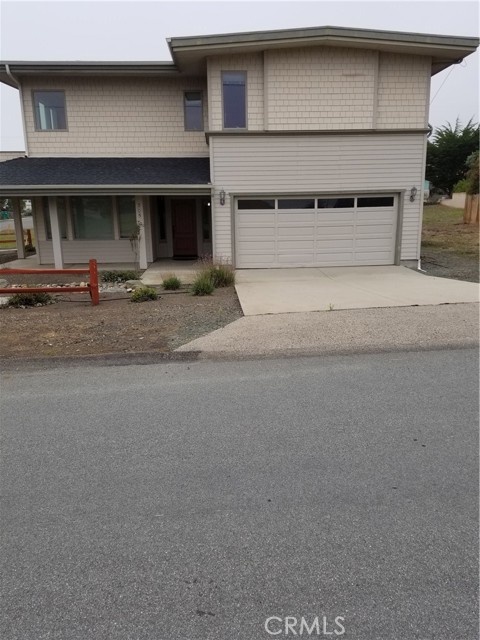 MLS #OC25235463 image #10