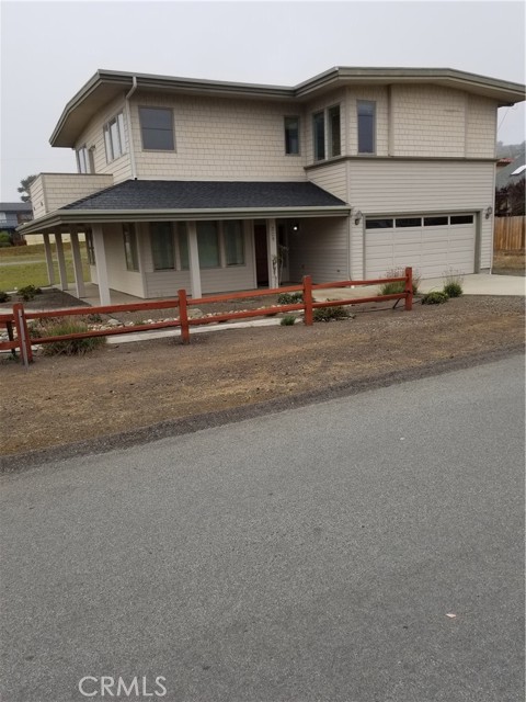 MLS #OC25235463 image #11