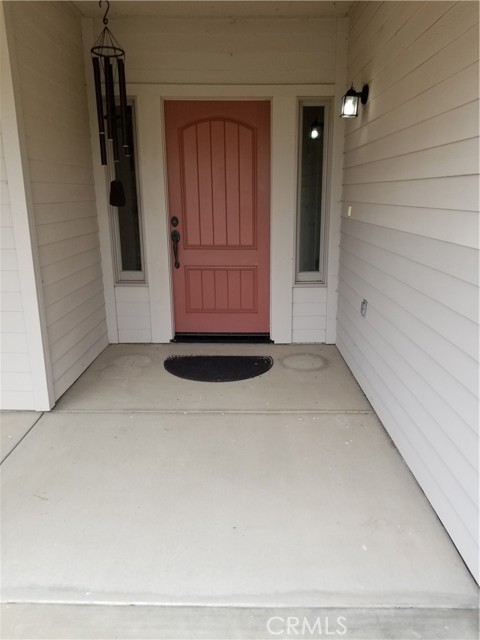 MLS #OC25235463 image #12