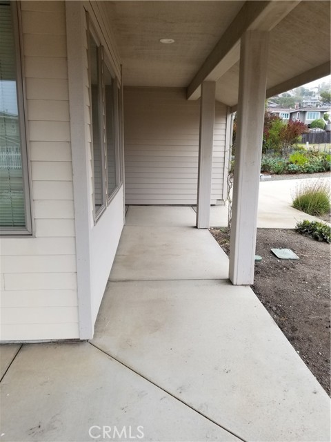 MLS #OC25235463 image #13