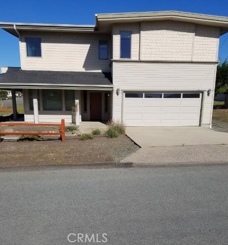 MLS #OC25235463 image #14