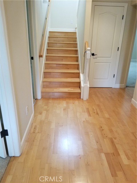 MLS #OC25235463 image #4
