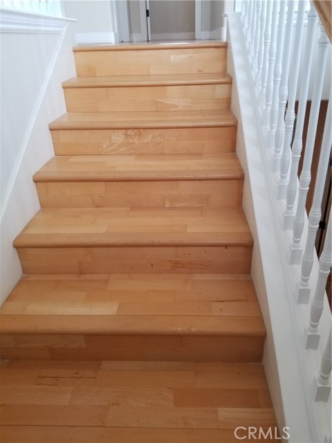 MLS #OC25235463 image #5