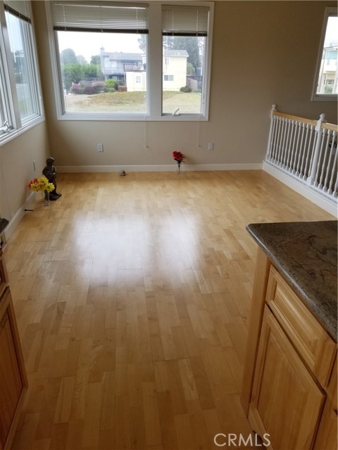 MLS #OC25235463 image #6