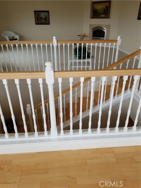 MLS #OC25235463 image #7