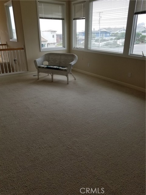 MLS #OC25235463 image #8