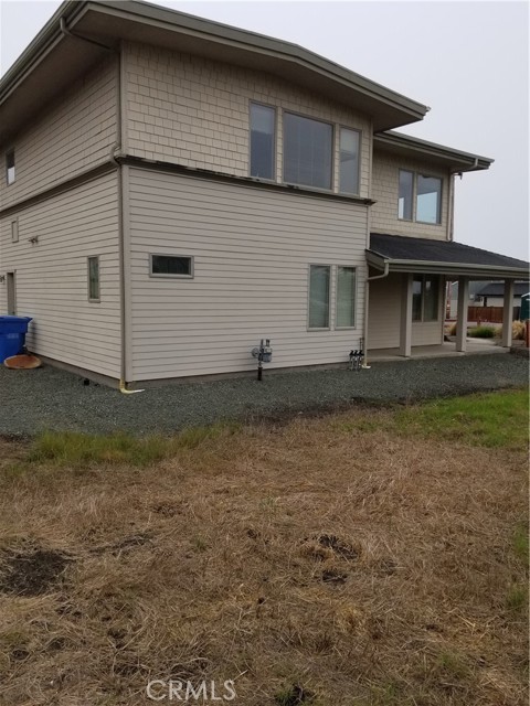 MLS #OC25235463 image #9