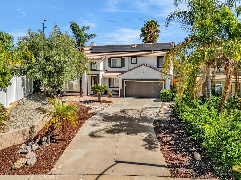 MLS #OC25235474 image #1