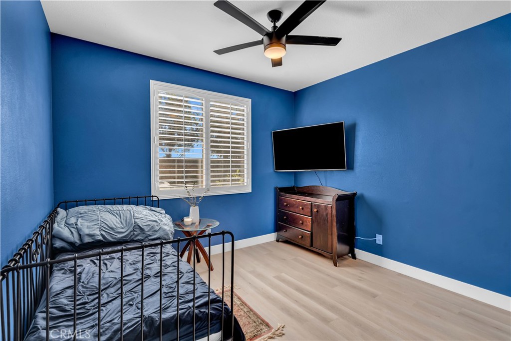 MLS #OC25235474 image #12