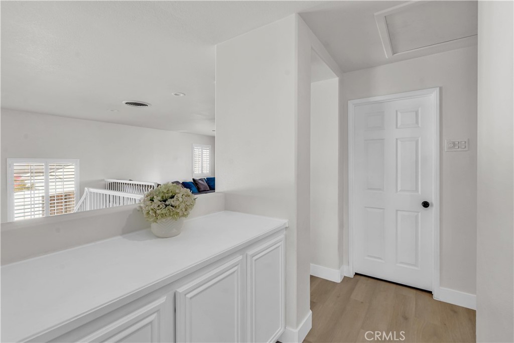 MLS #OC25235474 image #16