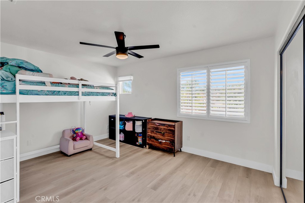 MLS #OC25235474 image #19