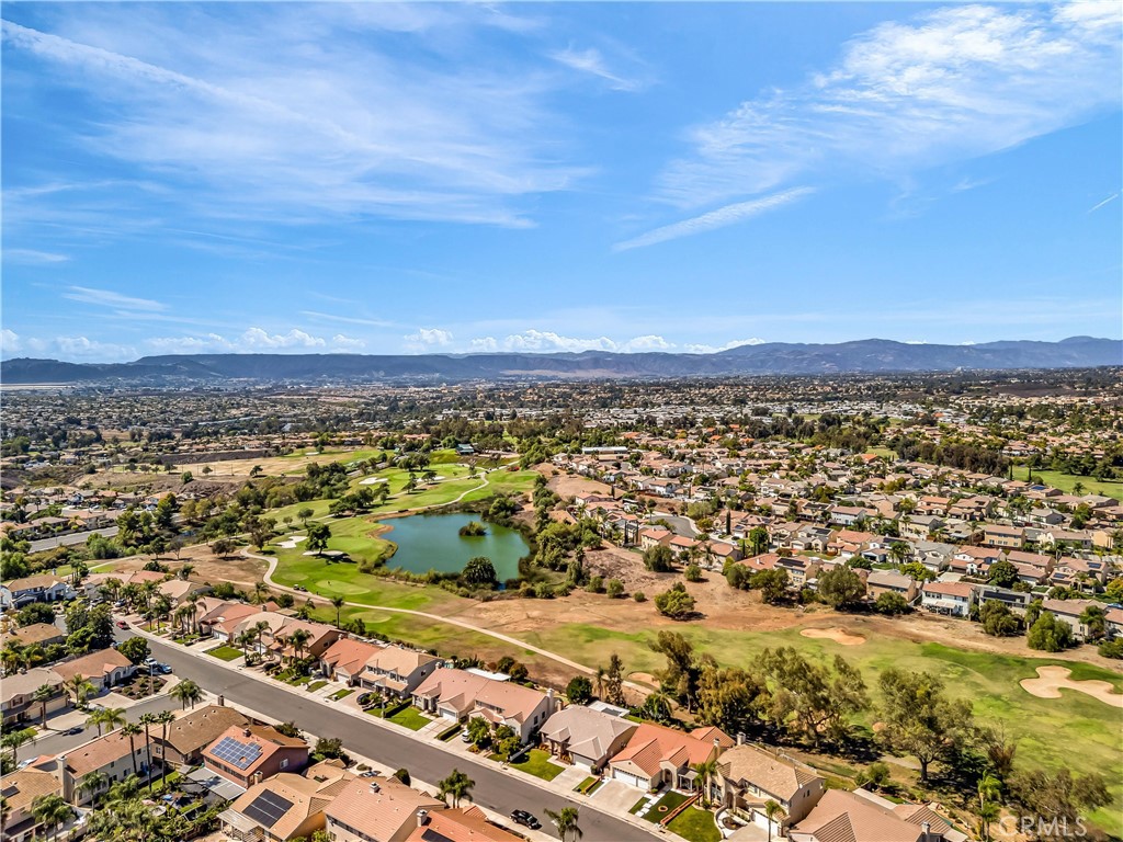 MLS #OC25235474 image #2