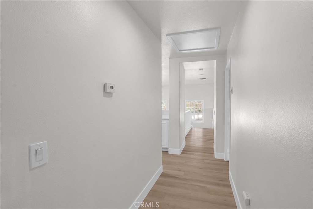 MLS #OC25235474 image #20