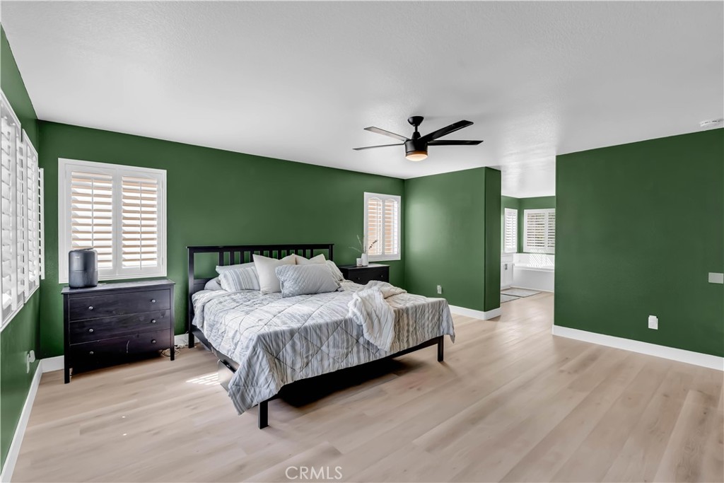 MLS #OC25235474 image #21