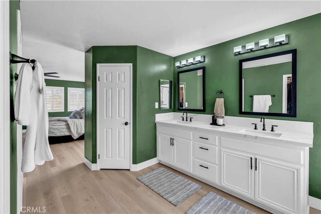 MLS #OC25235474 image #22