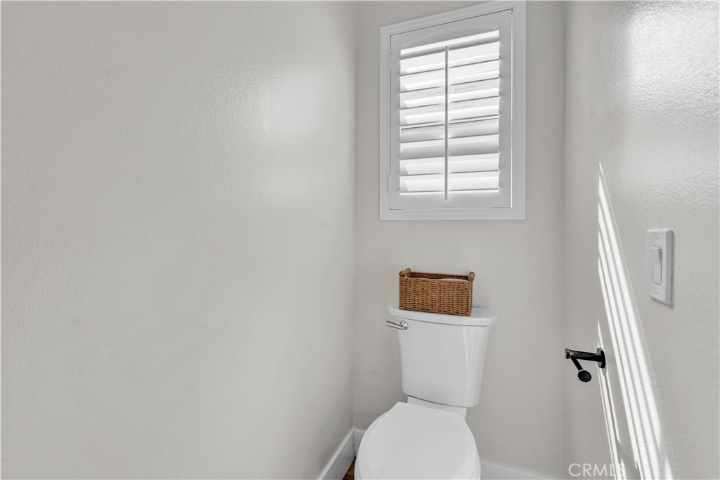 MLS #OC25235474 image #23