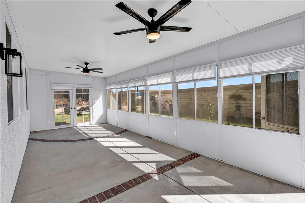 MLS #OC25235474 image #26