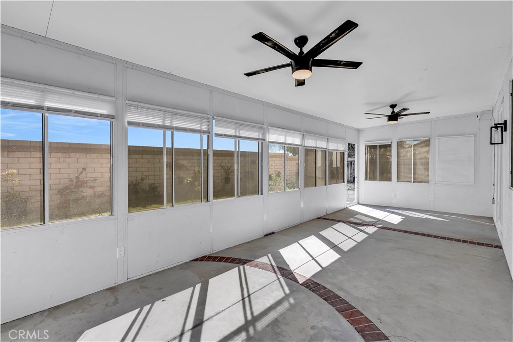 MLS #OC25235474 image #27