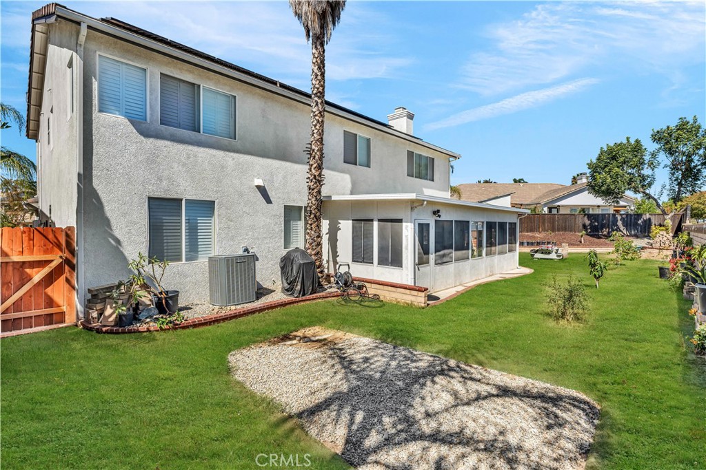 MLS #OC25235474 image #28