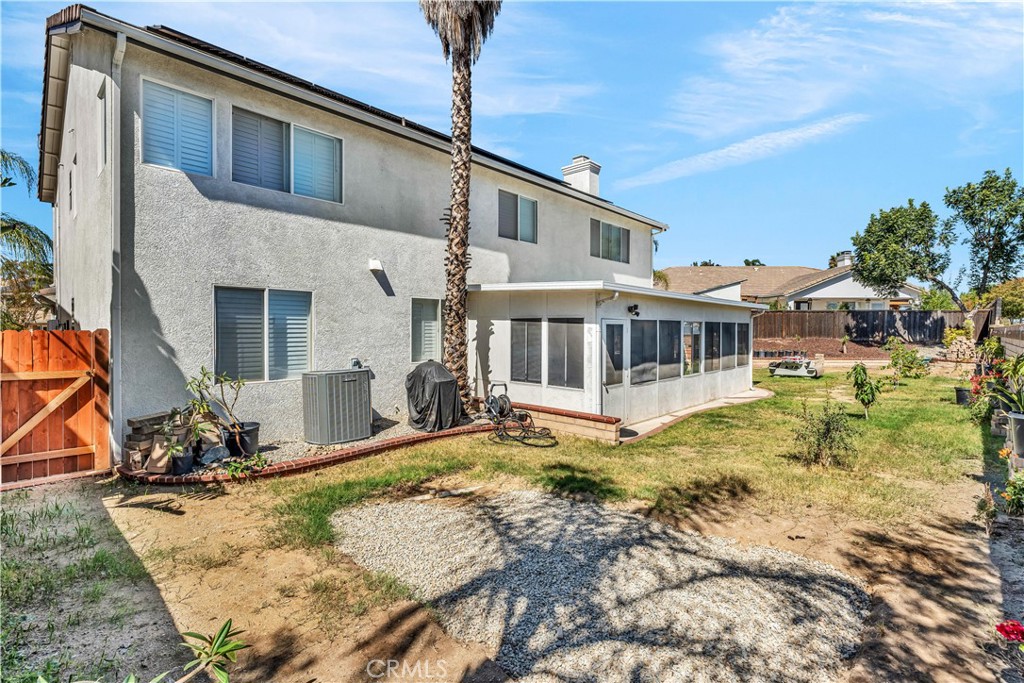 MLS #OC25235474 image #29