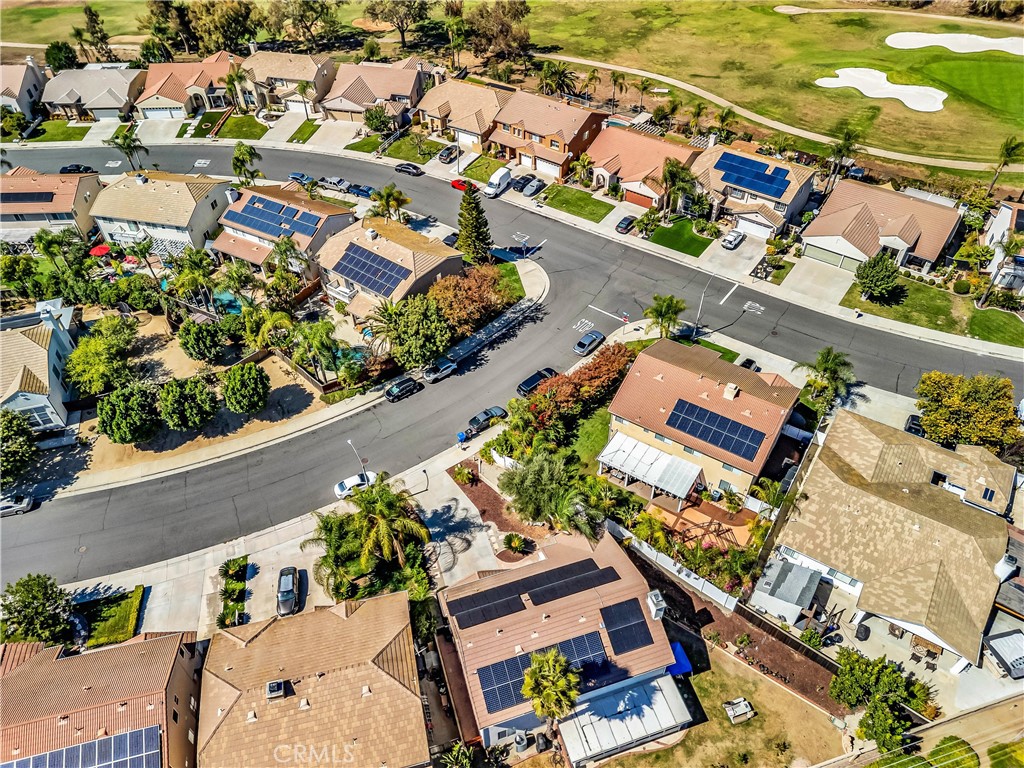 MLS #OC25235474 image #3